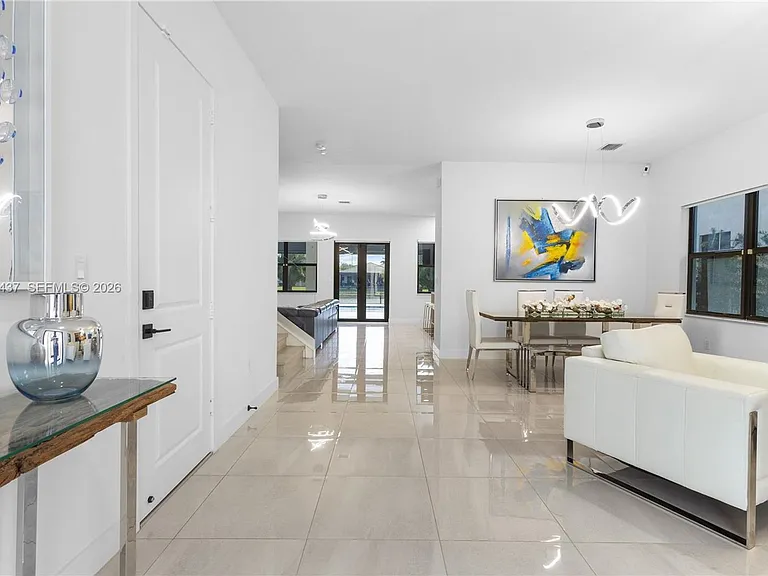 4335 SW 174th Ave — Photo 12