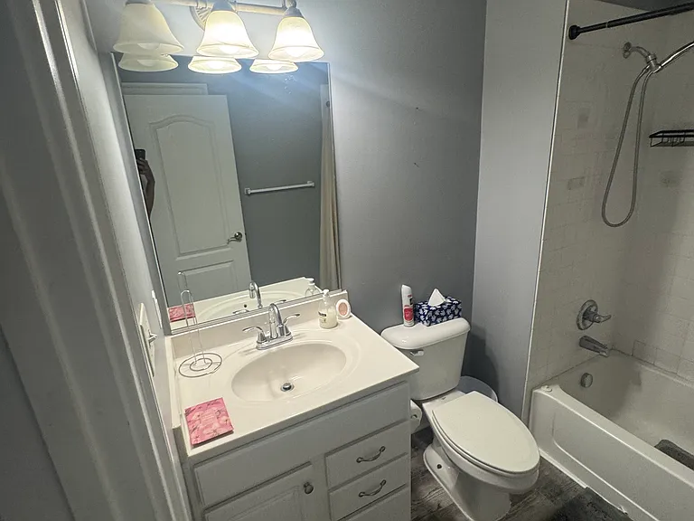 5585 Frog Pond Ln — Photo 11