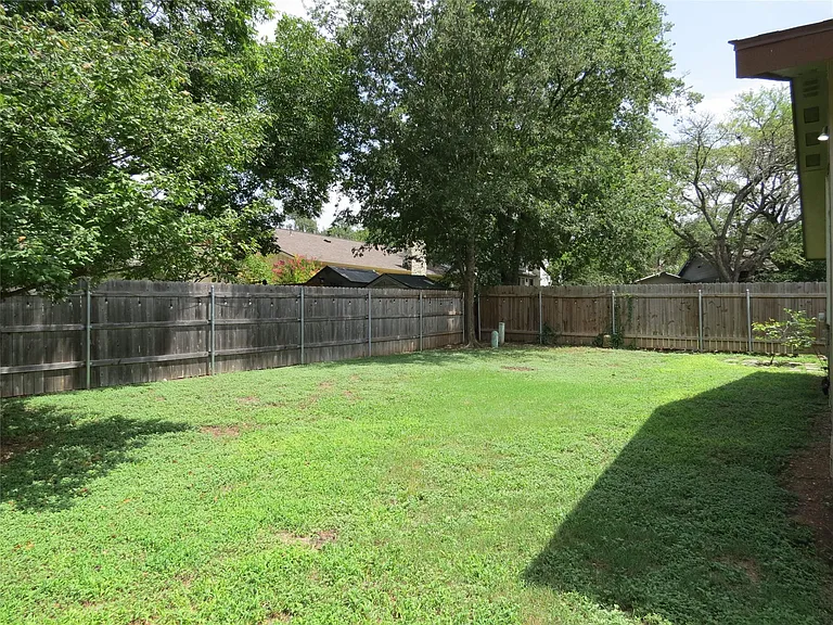 6803 Rearden Rd — Photo 22