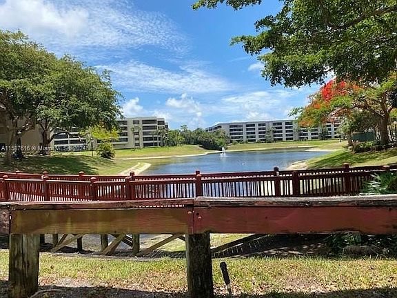 2nd image of 1885 Palm Cove Blvd #10-203