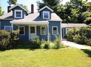 935 Main St, Reading, MA 01867