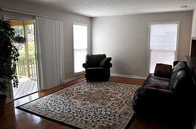 3rd image of 1275 Millstone Sq