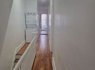 1649 Dyre St FLOOR 2, Philadelphia, PA 19124