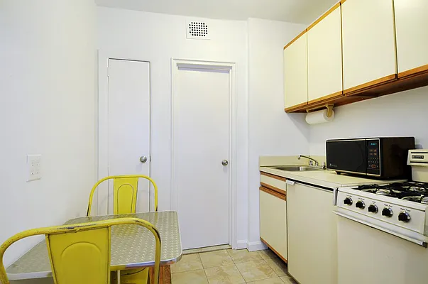 Sold by Corcoran | media 10