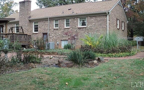 2nd image of 313 College Park Dr