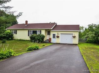 700 W River Rd, Augusta, ME 04330