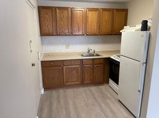 71 Pond St #24A, Quincy, MA 02169
