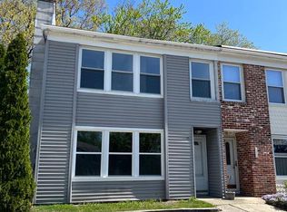 32 Ptolemy Ct, Sewell, NJ 08080