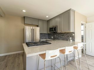 18501 Clarkdale Ave #1, Artesia, CA 90701
