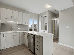 Kehl Street, Kitchener, ON N2M 3V2