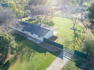 5173 N Dockery Ave, Clovis, CA