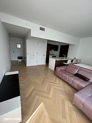 4th image of 100 Avenue A #6E