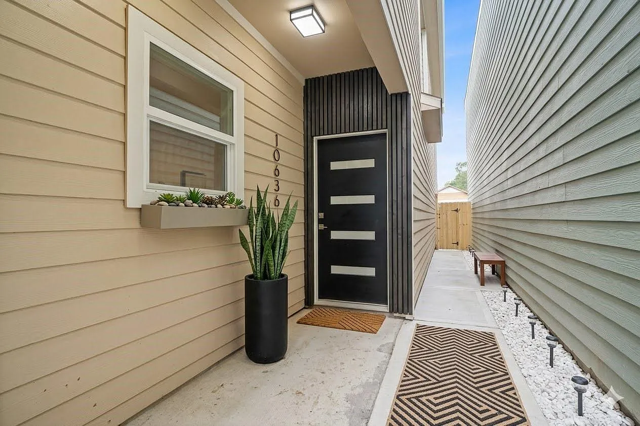 3 bed, 2.5 bath, 1896 sqft, $2,550 — Photo 4