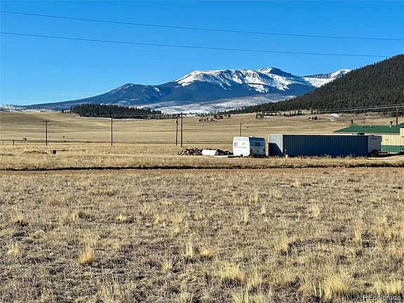 4th image of 109 Red Coachman Lane LOT 29