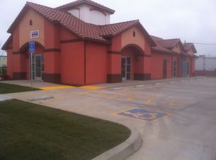 16966 Road 26 STE C, Madera, CA 93638