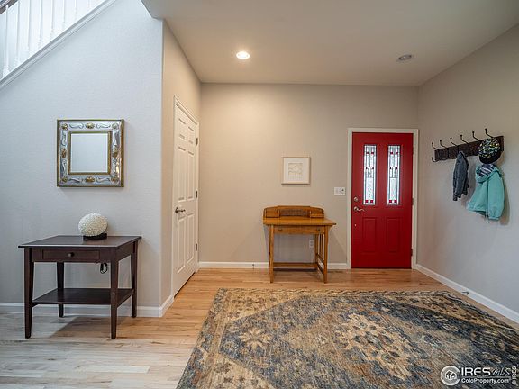 5th image of 4052 Frederick Cir
