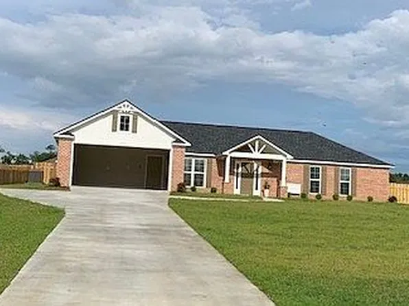 4101 Setterpointe Dr, Valdosta, GA 31601