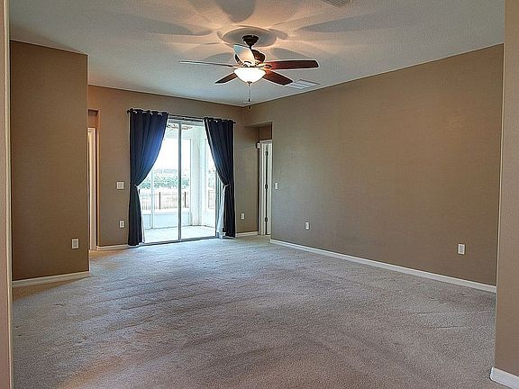 4th image of 5804 Trieda Dr