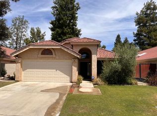 512 Portsmouth St, Bakersfield, CA
