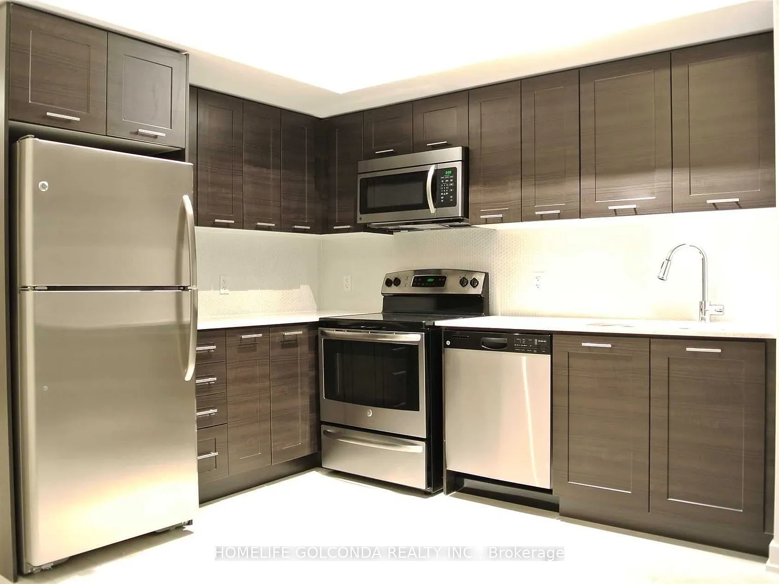 2 bed, $2,450 — Photo 4