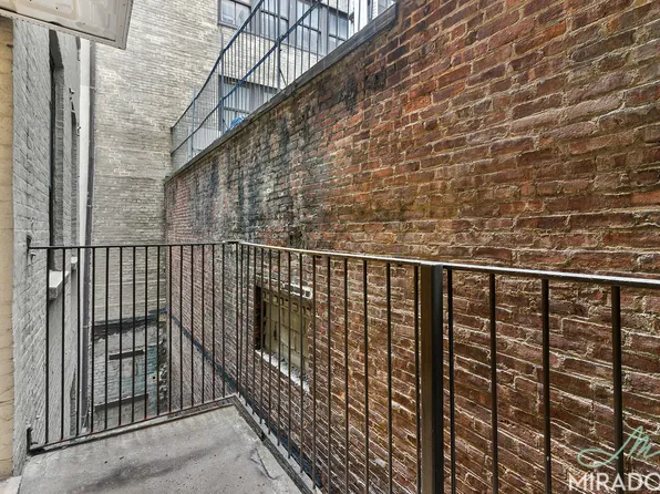 10 East 13th Street image 8 of 11