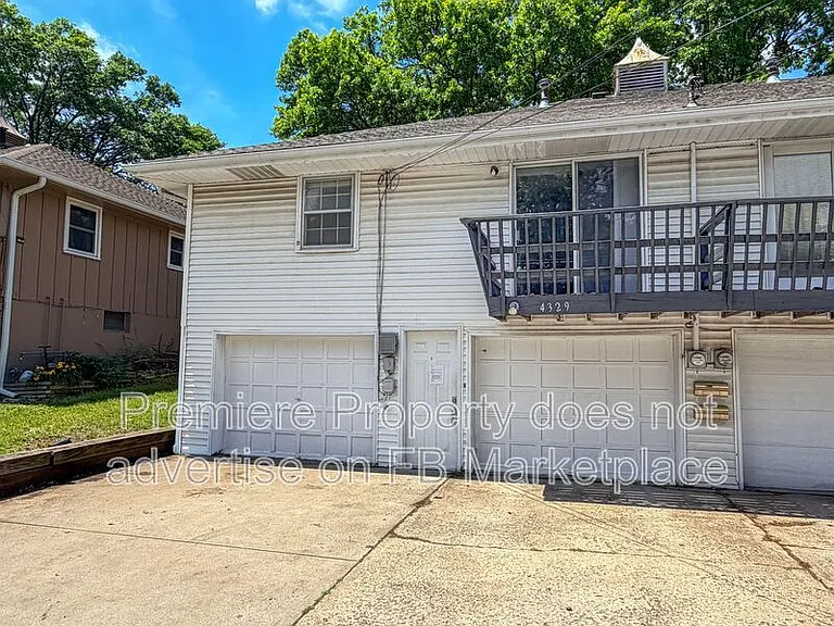 4329 Sterling Ave — Photo 12
