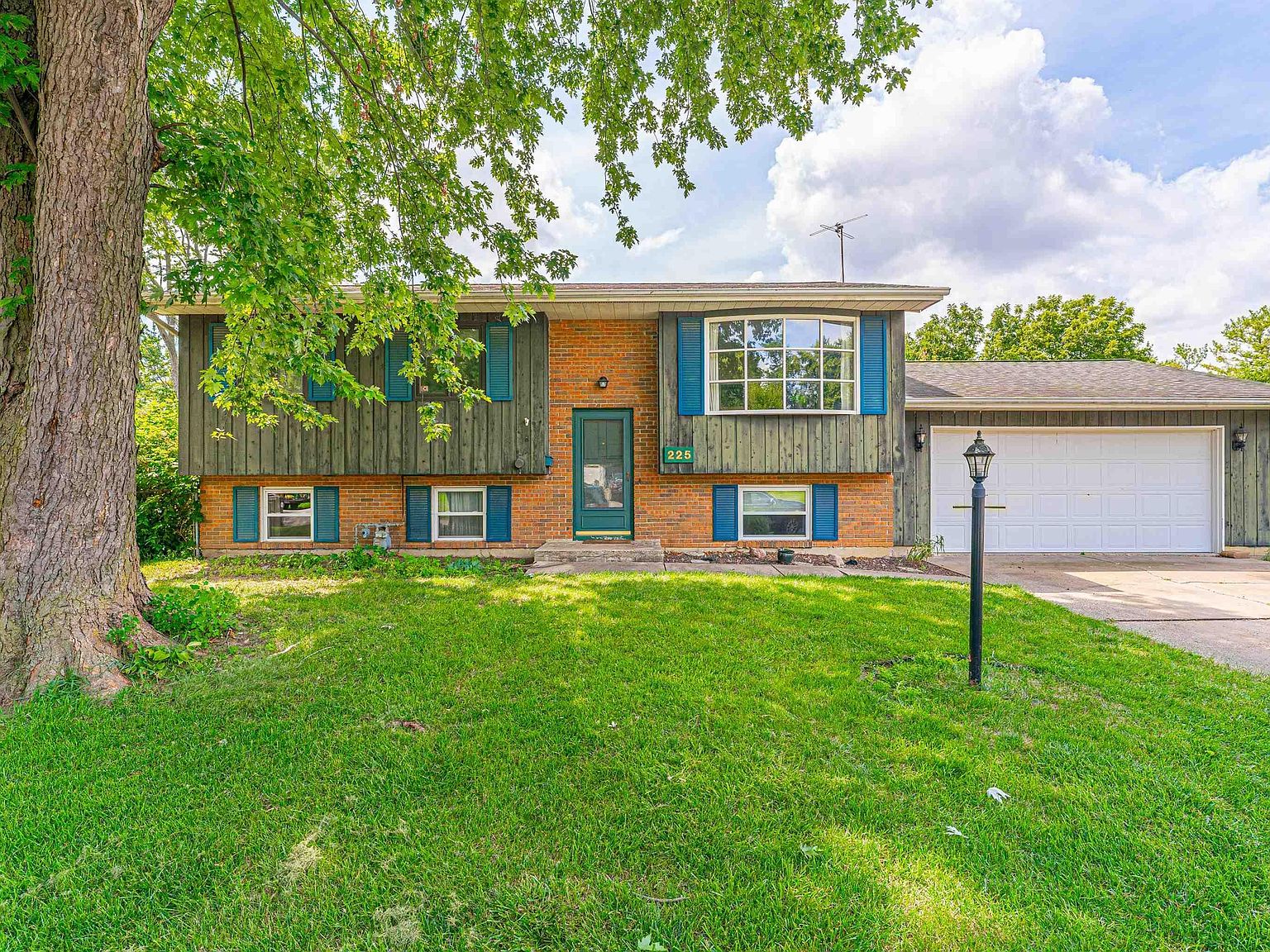 d31a22b1edae62231dcae61ee32dd8