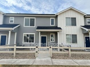 260 Pawnee Rd #C-3, Ault, CO 80610