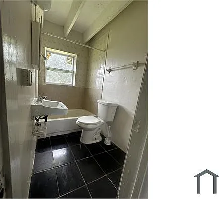 26510 SW 138th Ave — Photo 9
