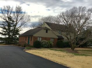 1328 Pemberton Dr, Salisbury, MD 21801