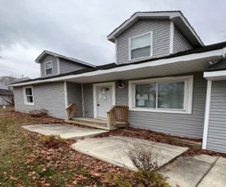 1st image of 865 Dunreath St
