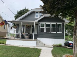 125 State St, Dubuque, IA 52003