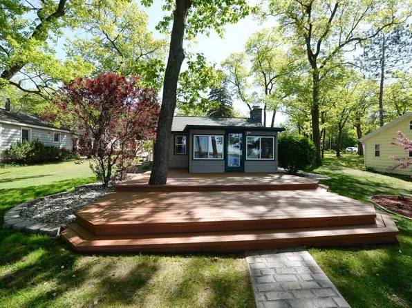 7235 Loud Dr, Oscoda, MI 48750