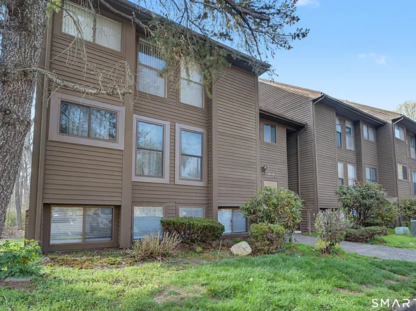 900 Mix Avenue #60, Hamden, CT 06514
