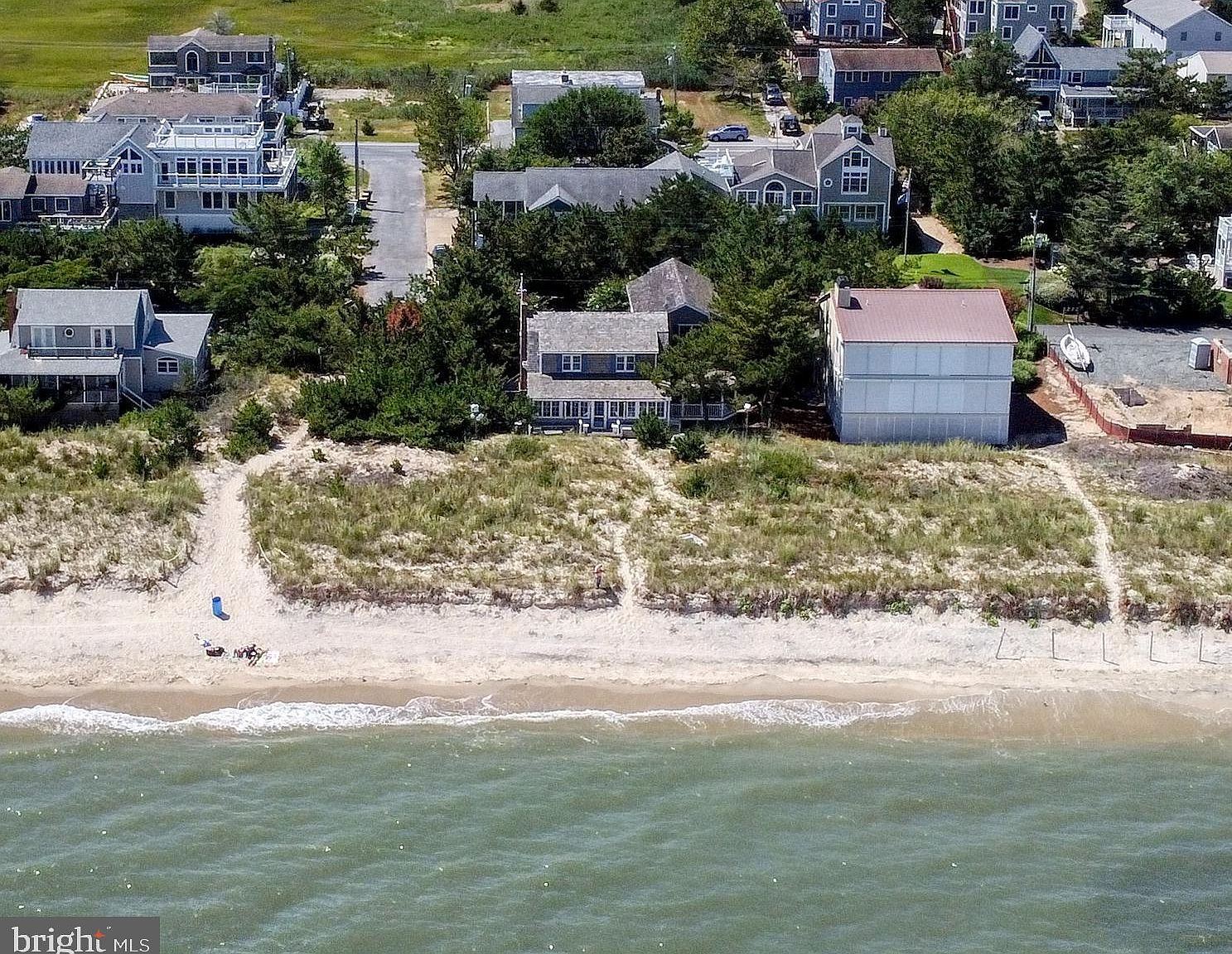 2104 Bay Ave, Lewes, DE 19958 Zillow