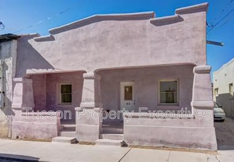 85 W Simpson St — Photo 19