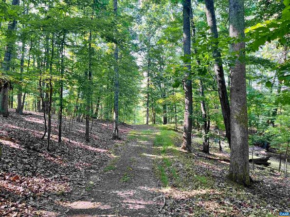 7337A Dick Woods Rd, Afton, VA 22920