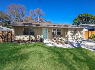 2415 Prospect St, Sarasota, FL 34239