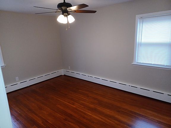 4th image of 28 Bella Vista Ave Floor 2