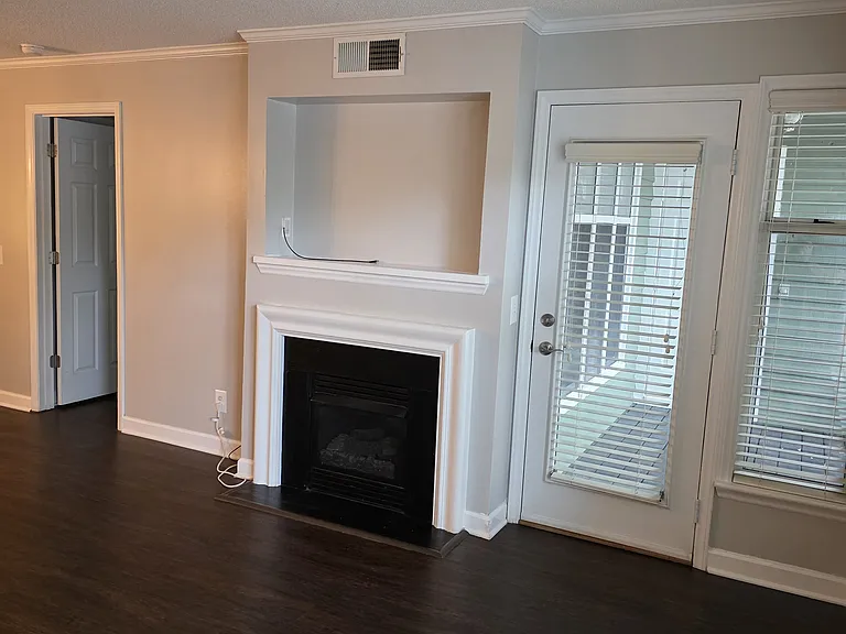 1221 Westview Ln #207 — Photo 27