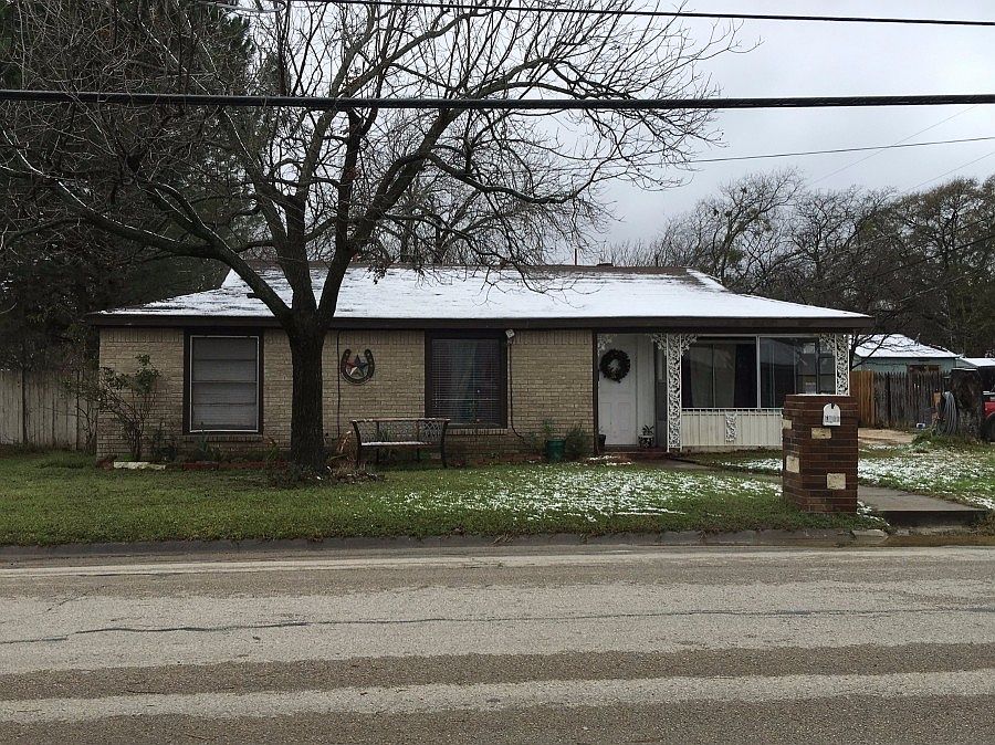 1st image of 1403 Granbury St