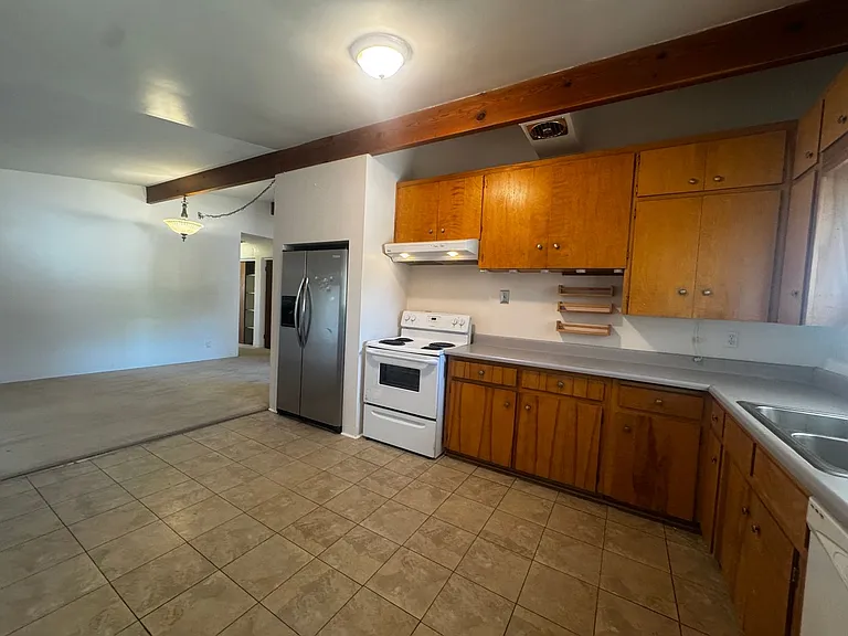 1504 Mesilla St NE — Photo 4