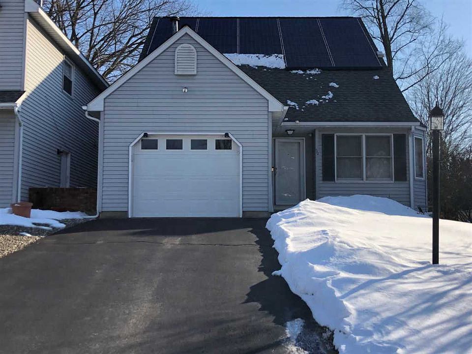 1st image of 59 Cooks Ct