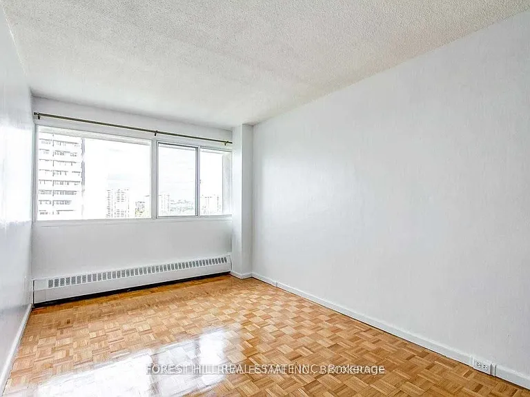 715 Don Mills Rd #1002 — Photo 18