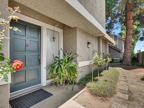 2nd image of 2023 Los Gatos Almaden Rd