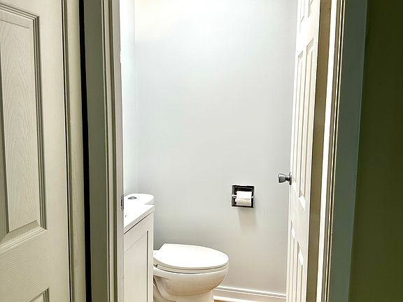 4th image of 8811 N Washington St Unit F