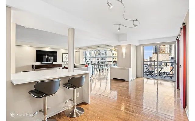 Sold by Douglas Elliman | media 26