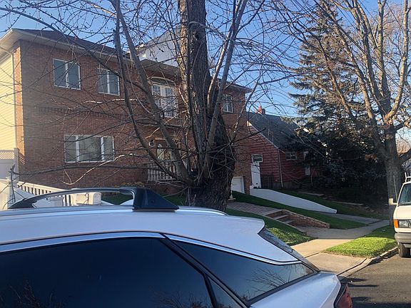 2nd image of 258 Elvin St #2