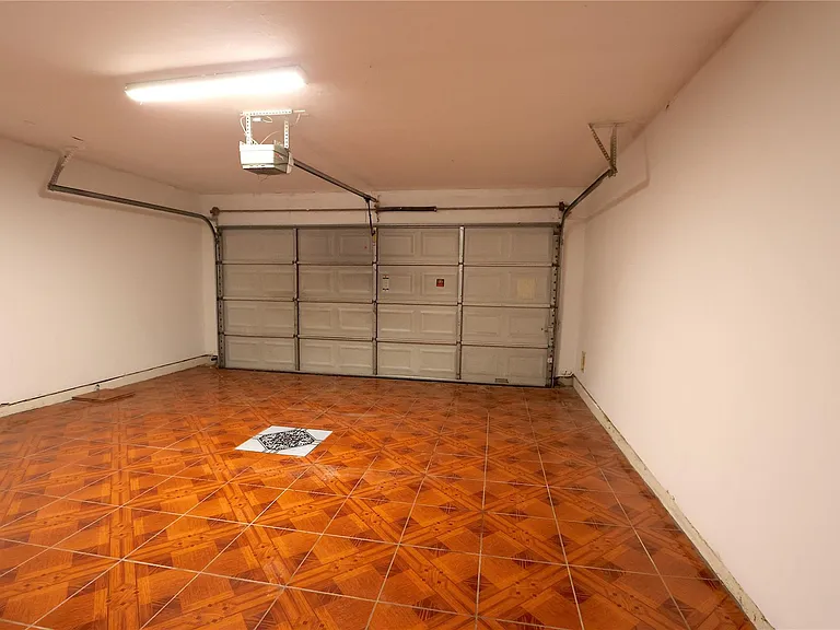 4823 Canyon Blanco Dr — Photo 14