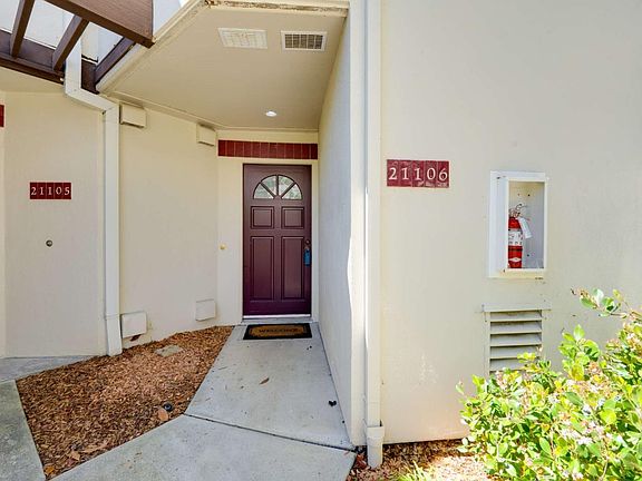 2nd image of 540 Shorebird Cir Unit 21106